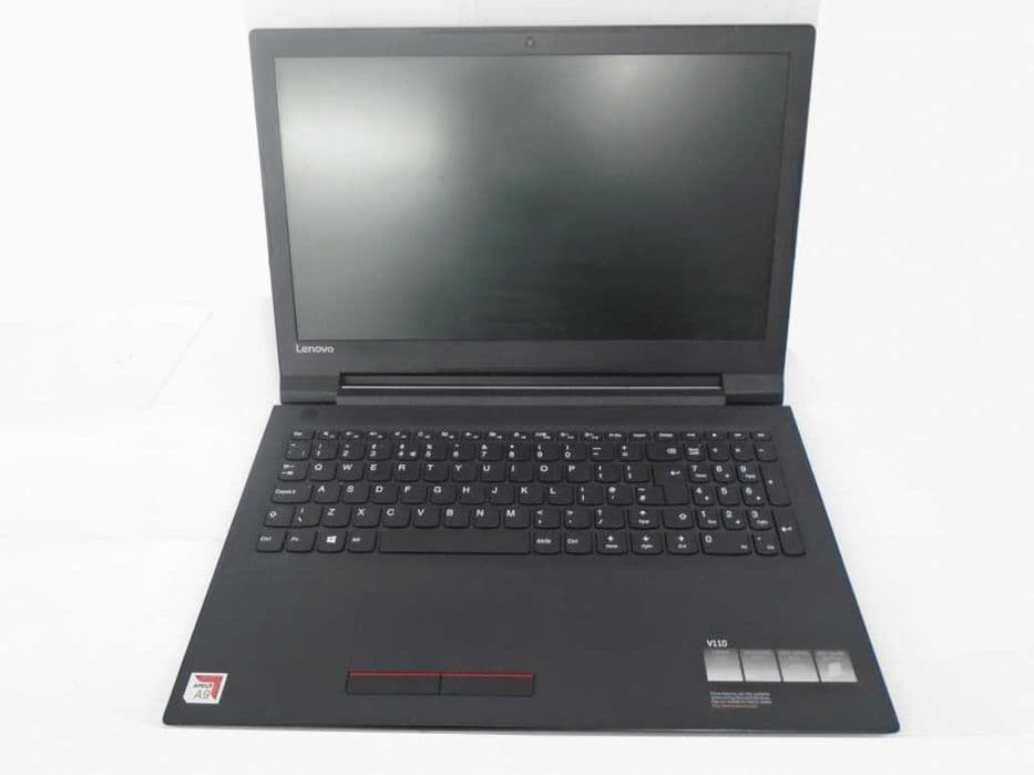 Lenovo V110-15AST image 0