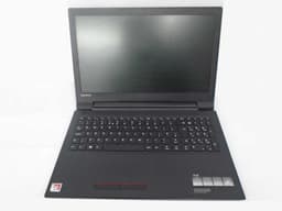 Lenovo V110-15AST image 0