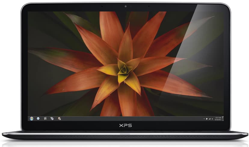 Dell XPS 13-L321X