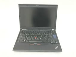 Lenovo ThinkPad X220 image 0