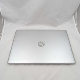 HP 450 G5 image 1