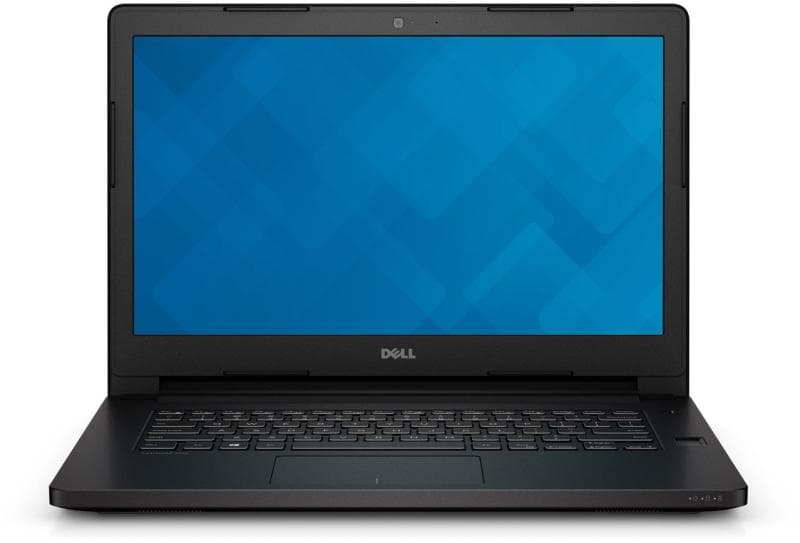 DELL 3470