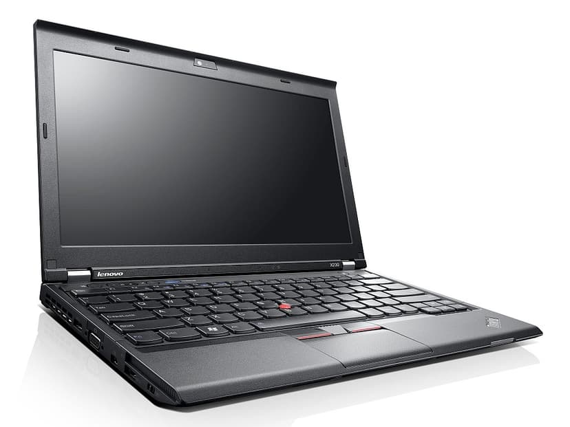 Lenovo X230i