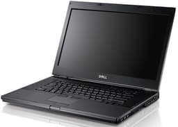 Dell E6410 image 0