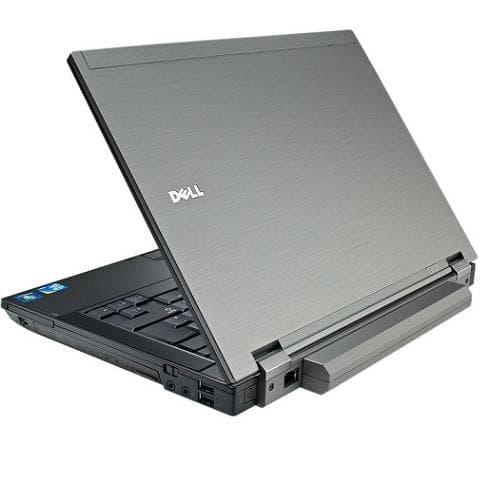 Dell E6410 image 2
