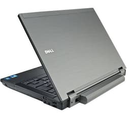Dell E6410 image 2