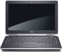 Dell E6320 image 0