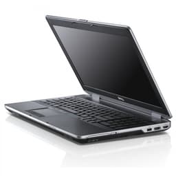 Dell E6320 image 1