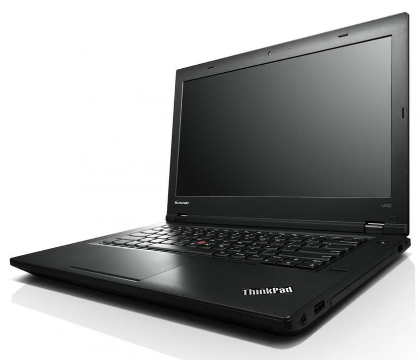 Lenovo Thinkpad L440