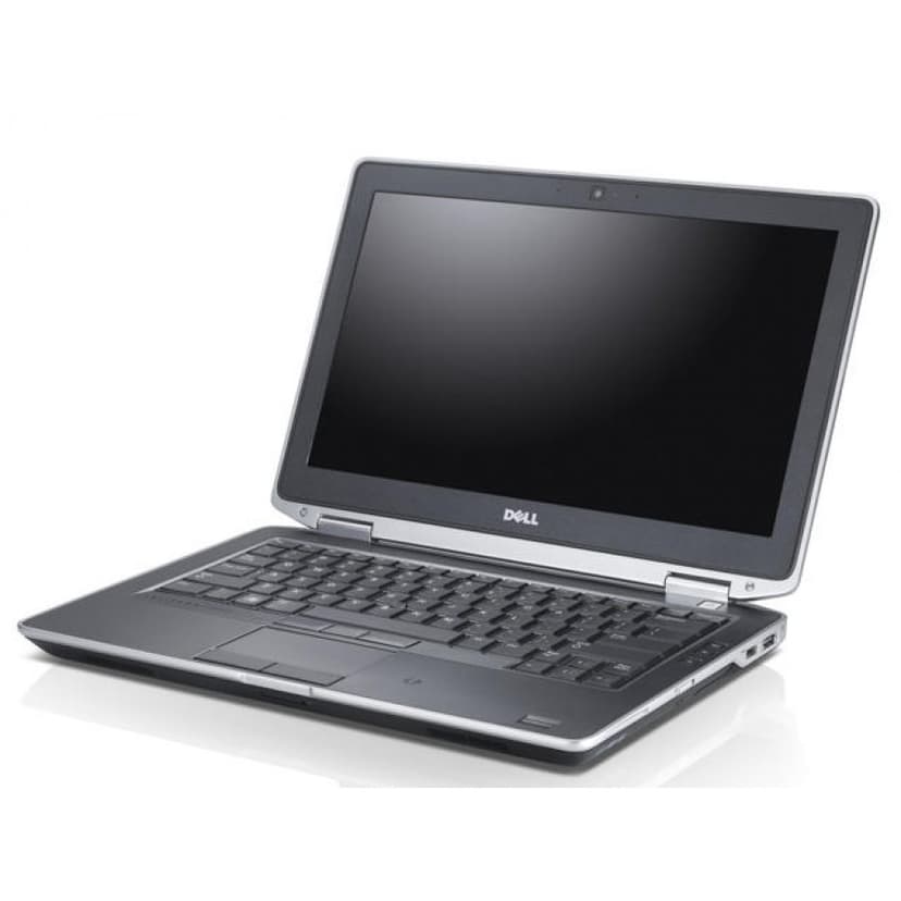 Dell E6330