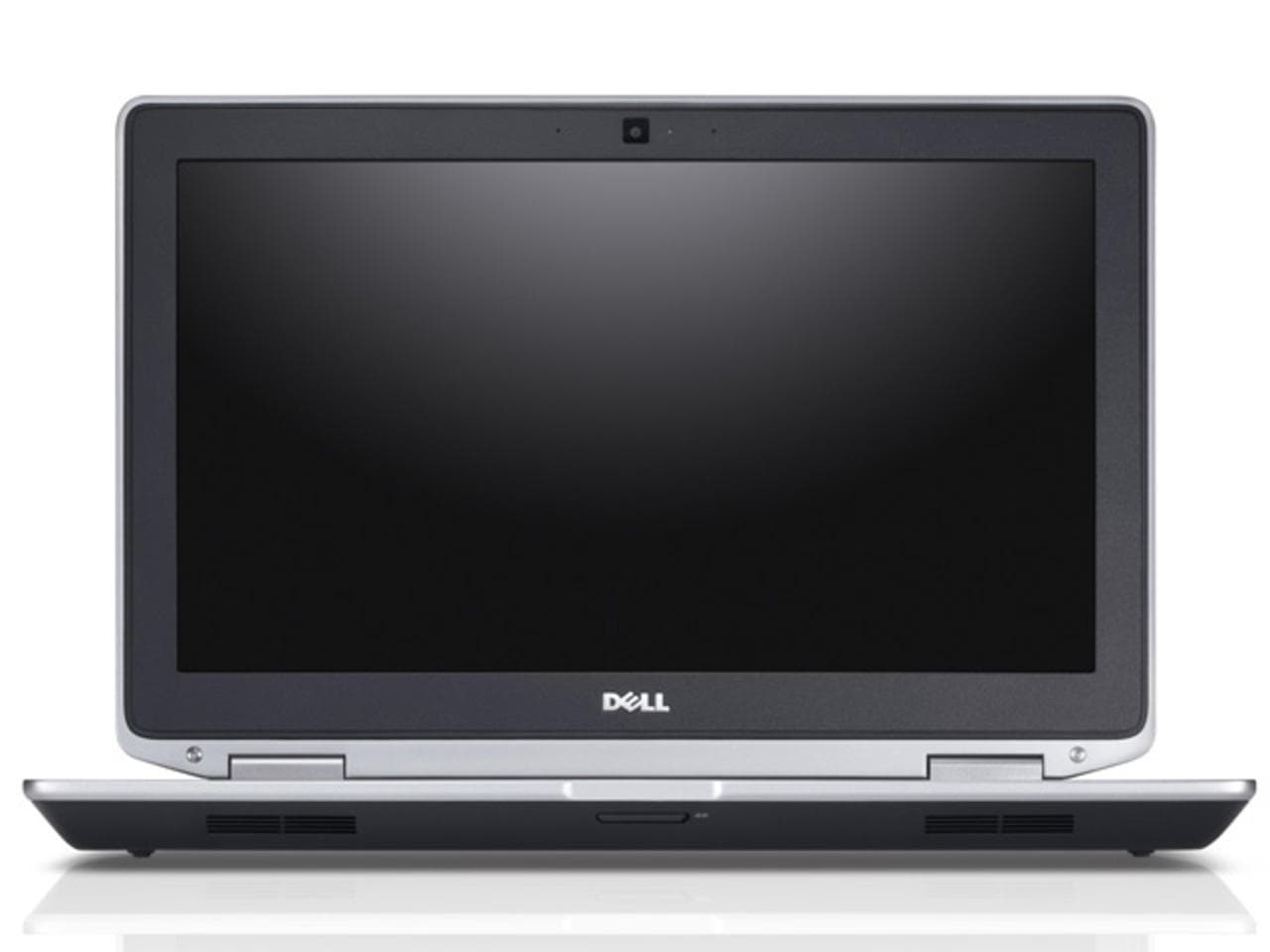 Dell E6330 image 1