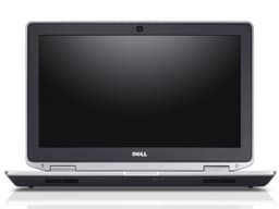 Dell E6330 image 1