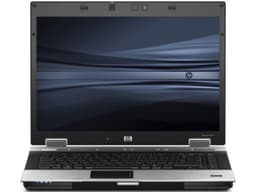 HP 8530W image 0