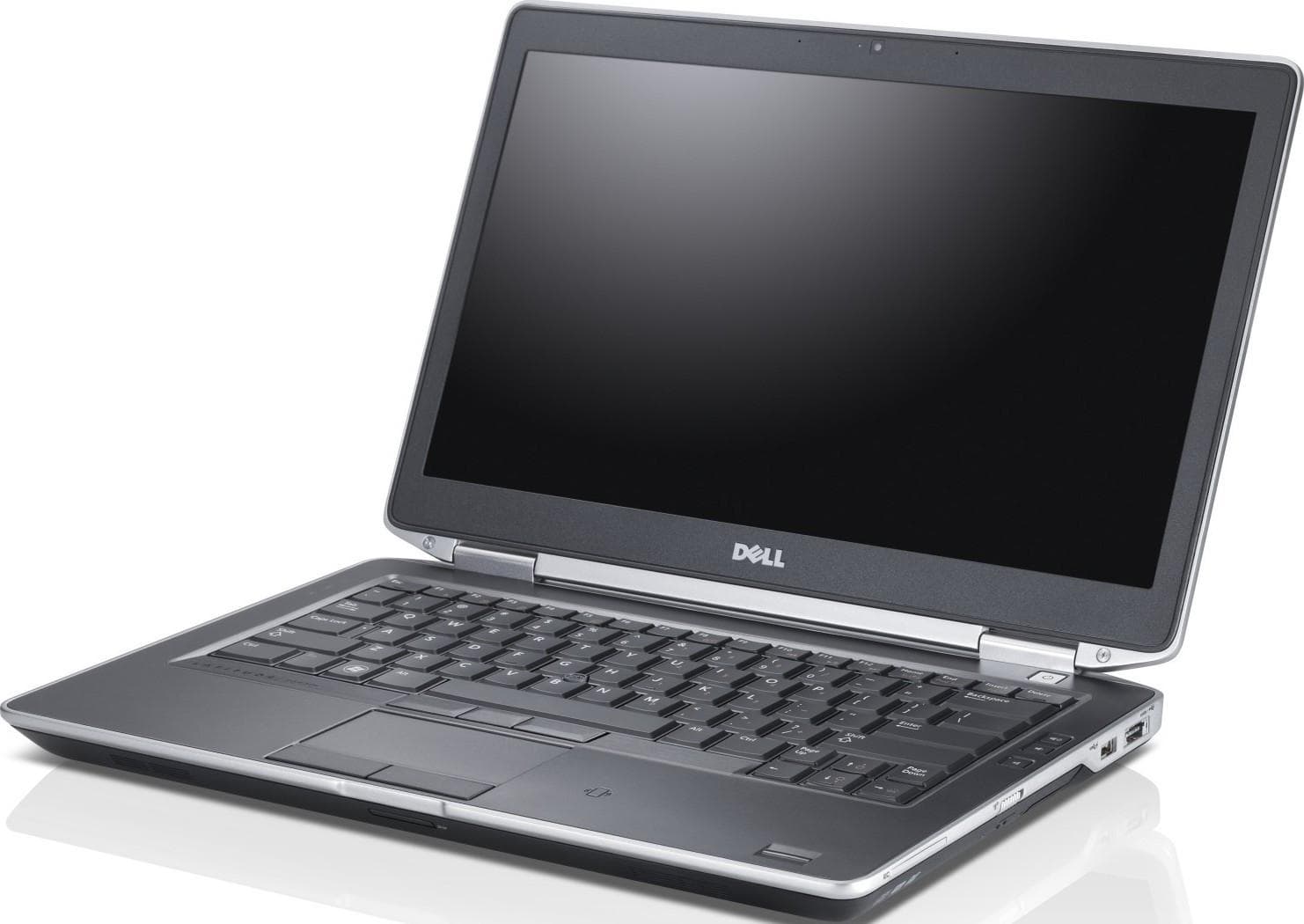 Dell E6420 image 0