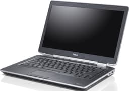 Dell E6420 image 0