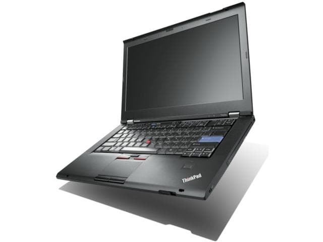 Lenovo ThinkPad T420S