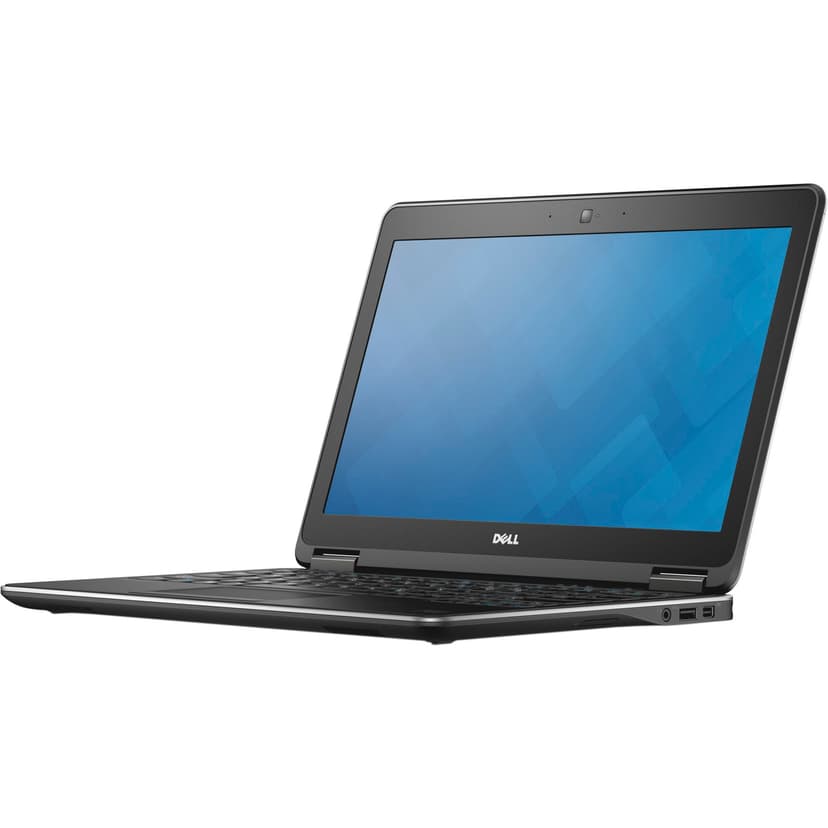 Dell E7240
