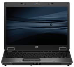 HP 6730B image 0