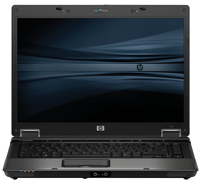 HP 6730B