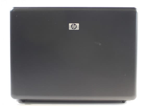 HP 6730B image 1