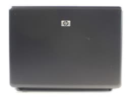 HP 6730B image 1