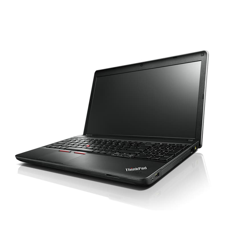 Lenovo E545
