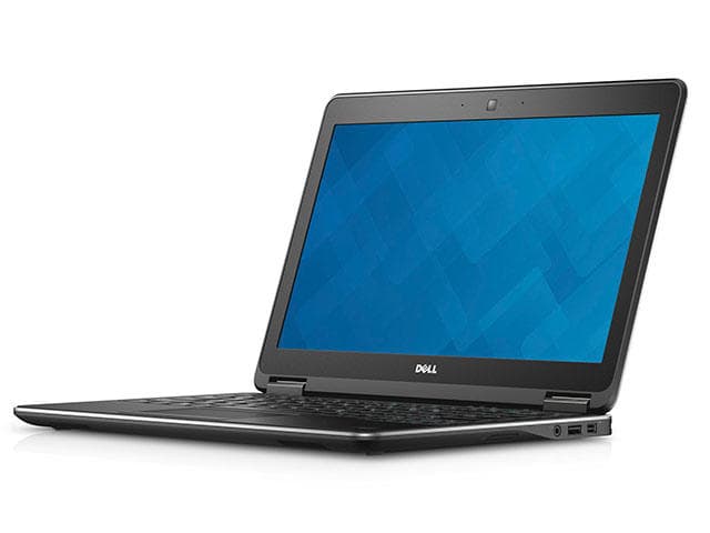 Dell E7440  image 0