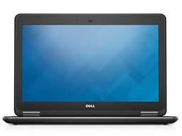 Dell E7440  image 1