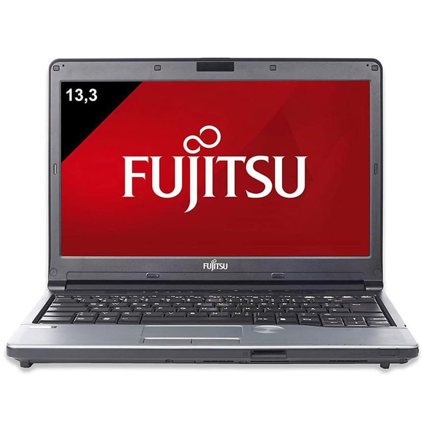 Fujitsu S762