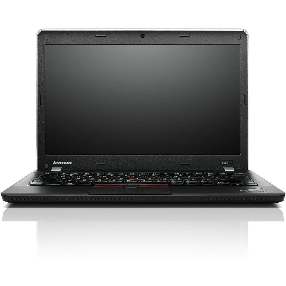 Lenovo E330 image 0