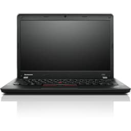 Lenovo E330 image 0