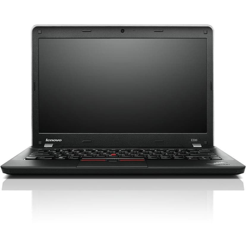 Lenovo E330