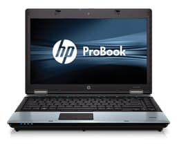 HP 6450B image 0
