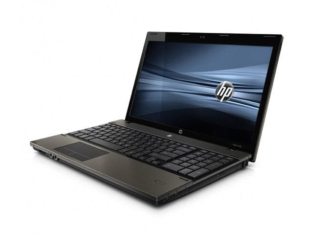 HP 4520S