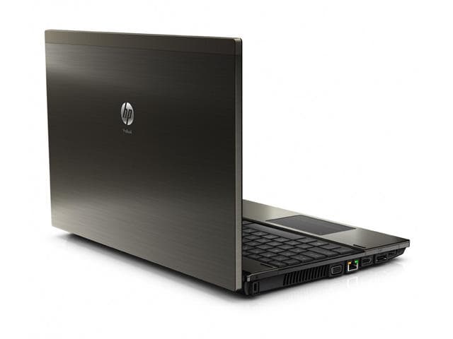 HP 4520S image 1