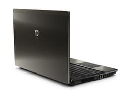 HP 4520S image 1