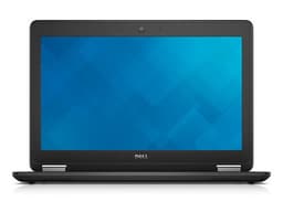 Dell E7250 image 0