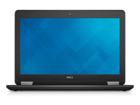 Dell E7250