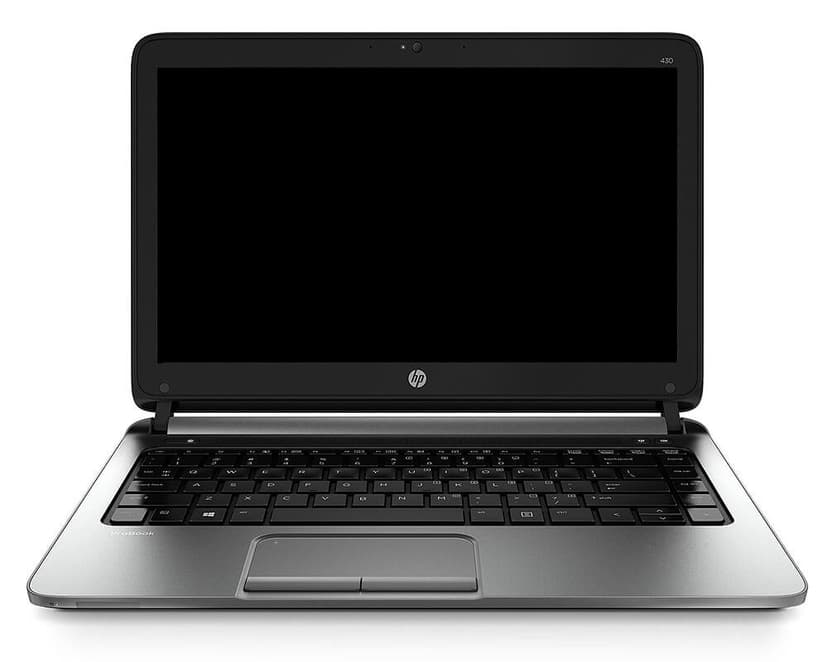 HP 430 G1