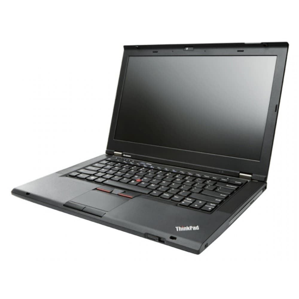 Lenovo ThinkPad T430 image 0