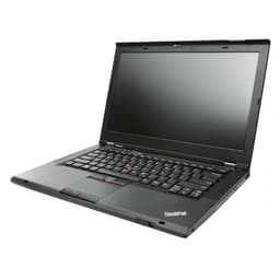 Lenovo ThinkPad T430 image 0