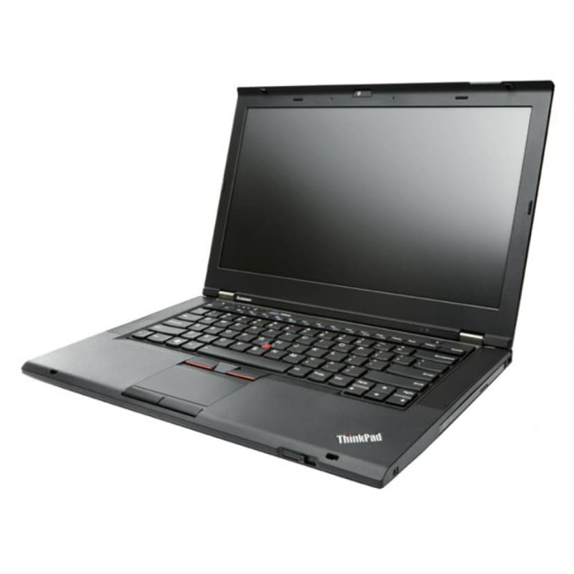 Lenovo ThinkPad T430