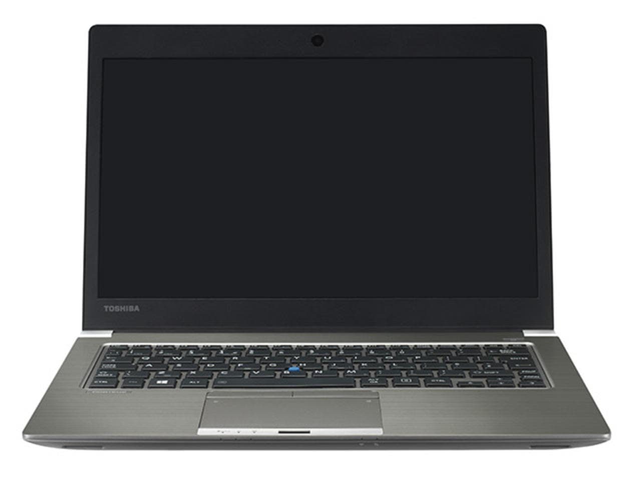 Toshiba Portege Z30-A image 0