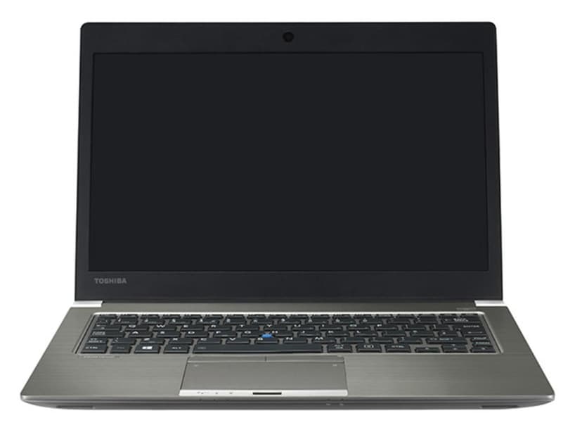 Toshiba Portege Z30-A