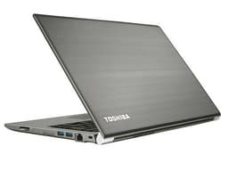 Toshiba Portege Z30-A image 1