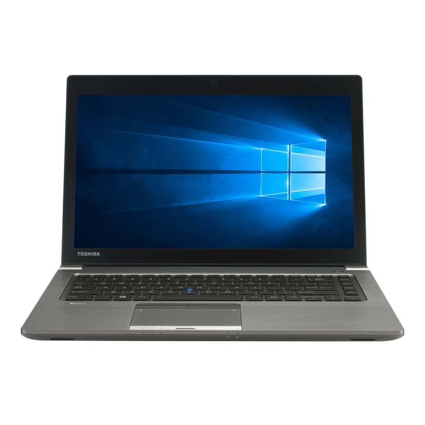 Toshiba Z40-A