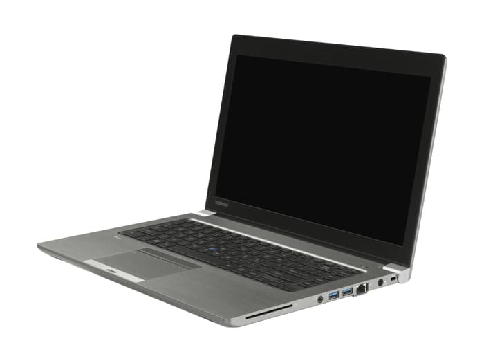 Toshiba Z40-A image 1