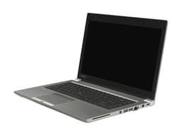Toshiba Z40-A image 1