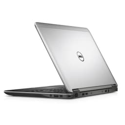 Dell E7240 image 1