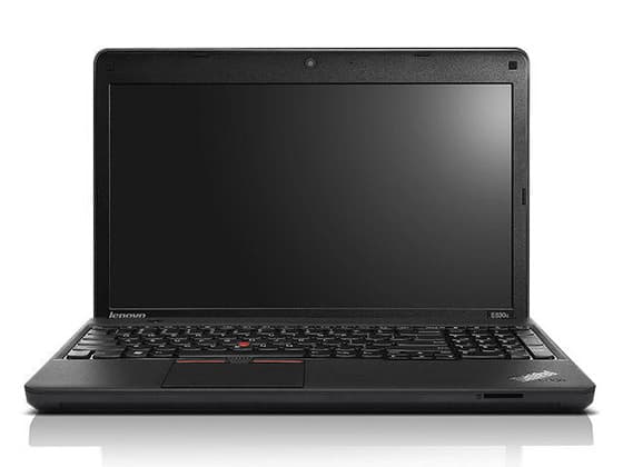 Lenovo E530